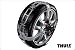 Thule K-Summit Snow Chains K12
