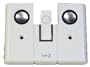 Logic3 IP105 i-Station Sound Dock for iPod Shuffle