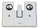 Logic3 IP105 i-Station Sound Dock for iPod Shuffle
