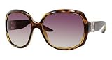 Christian Dior EVENING 1 Sunglasses Color 791CC