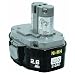 Makita 193159-1 18V Nickel-metal Hydride Battery Pack