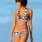 Ocean Ced Bikini