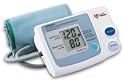 OMRON HEM-630 Blood Pressure Monitor