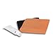 Fox Outfitters Lightweight Series Self Inflating Camp Pad - Perfect Foam Sleeping Pads for Camping, Backpacking, Hiking, Hammocks, Tents
