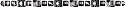 Perri's Leathers Spider Man 2.5 Inch Leather Guitar Strap