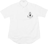 SizeySzA BATHING APE(GCv) 09AWGuSVc yzyViz