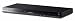 Sony BDP-BX58 Blu-ray Disc Player 3D Built-in Wireless
