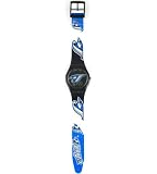 Game Time Children's MLB Toronto Blue Jays Fan Series Watch #MLB-KDI-TOR