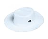Buy Cricket Hat - GUNN & MOORE Panama Hat