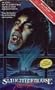 Slaughterhouse Rock [VHS]