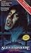 VHS : Slaughterhouse Rock