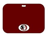 Florida State University - Grill Pad