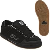 Adio Shoes Kenny V2 Skate Shoe - Mens