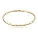 31fdRZ73YeL. SL75  Gold Bracelets ? A Buyers Guide