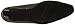 Walking Cradles Women's Race Dress Pump