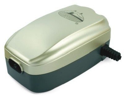 Imagen 1 de Jil Sander 0