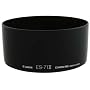 Canon Lens Hood ES-71-II for EF 50/1.4 USM