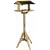 Self Assembly Bird Table