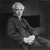 Image de B�la Bartok