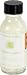 Hill & Sons Varnish Cleaner, 2 oz.