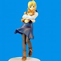 Fate stay nightコレクティブメモリーズ セイバーライオン単品