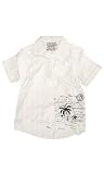 Fashion Union - Dakota Shirt