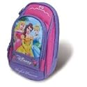 Disney Princess Bag (Nintendo DS)