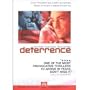 Deterrence