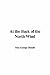 Search : At the Back of the North Wind
