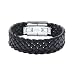 Fossil Armband JF81489