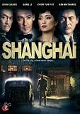 Shanghai (2010) NEW R2 IMPORT ENGLISH AUDIO