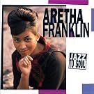 Jazz to Soul