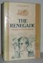 The Renegade (The White Indian Series)