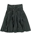 All Occasions Skirt