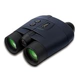 NG 3X Binocular