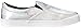 Wild Pair Women's Alondra Fashion Sneaker