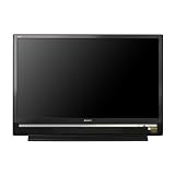 Sony Grand WEGA KDS-55A2020 55-Inch 1080p Rear Projection HDTV
