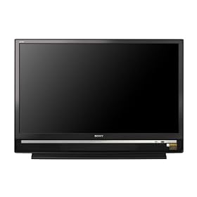 Sony Grand WEGA KDS-55A2020 55-Inch 1080p Rear Projection HDTV