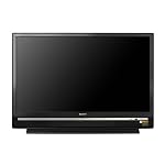 Sony Grand WEGA KDS-55A2020 55-Inch 1080p Rear Projection HDTV