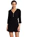 Nautica-Womens-Hoodie-Dress,-Black,-Medium_1.jpg