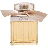 Chloe Perfume for Women 2.5 oz Eau De Parfum Spray