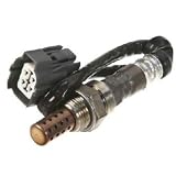36532PZDA01 03-2011 Honda Element Rear Oxygen O2 Sensor 03 04 05 06 07 08 09 2010... by Power Pro