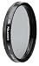 Electronics : Sakar 77MM Circular Polarizer D-C CPL-77R