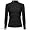 Men's Under Armour Coldgear Longsleeve Mock - Size XL