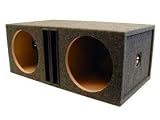 BOX 12X2 VENTED 1.4CU'