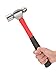 TEKTON 24 oz. Ball Peen Hammer | 30404