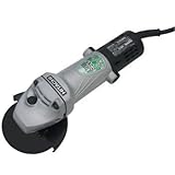 電気ディスクグラインダ G10SH4