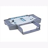 New Hewlett Packard 250-Sheet Paper Tray For Deskjet Media Type Plain Paper ....