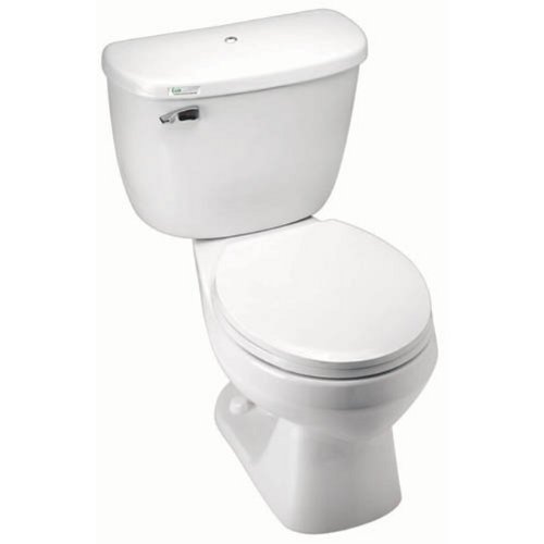 Where To Buy Mansfield 119 Eco Quantum Tank And Lid White