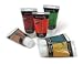 Acrylic Paint 75ml Tube- Paynes Grey